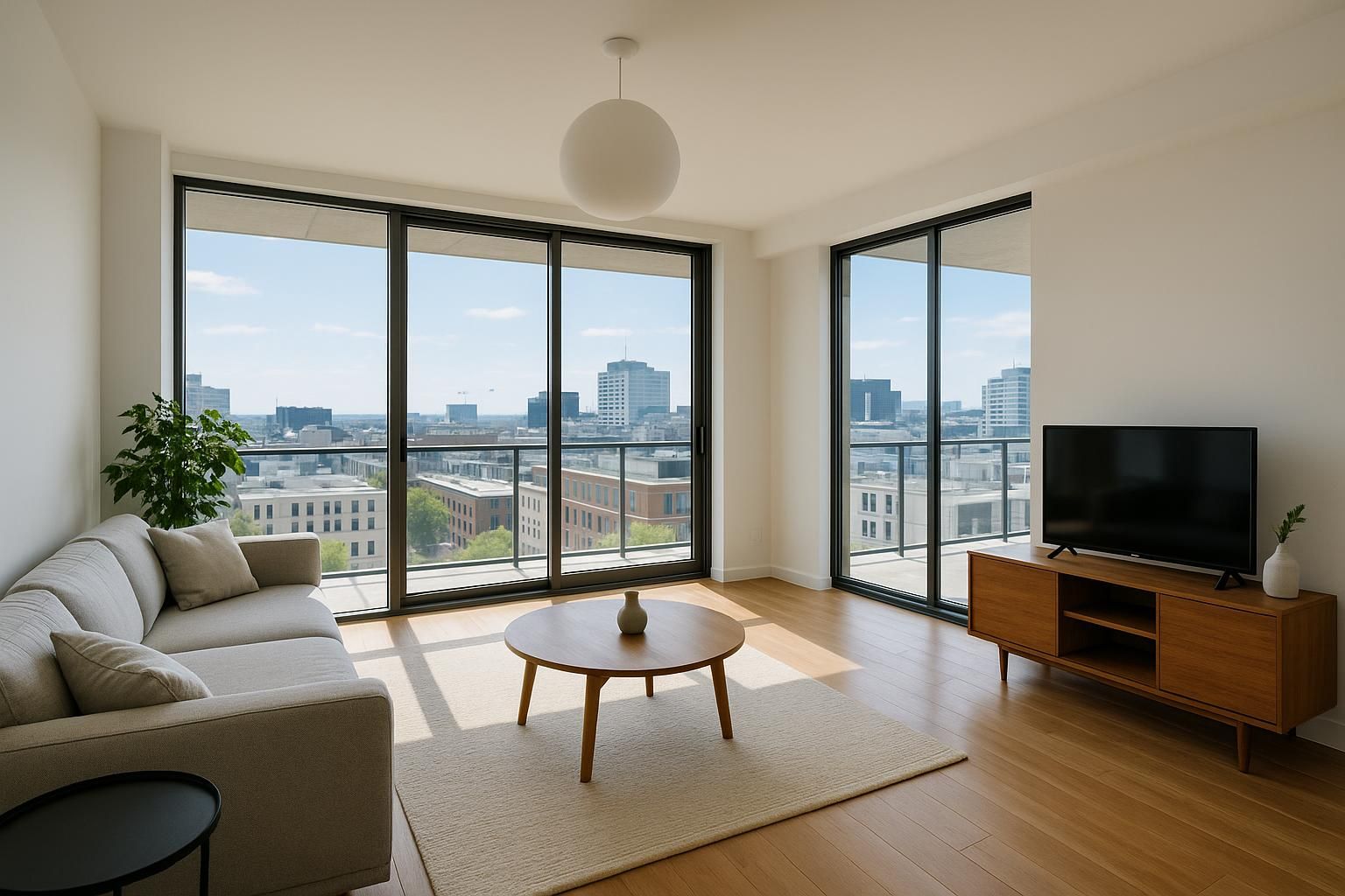 découvrez les étapes clés de la procédure d'achat immobilier pour réussir votre projet en toute sérénité. guide complet pour bien préparer votre démarche.