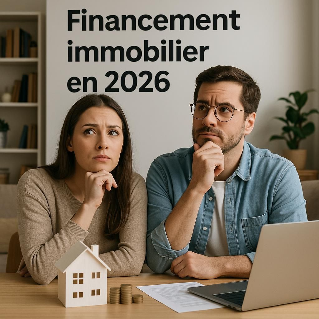 découvrez si acheter à deux avec un seul emprunteur est une option viable, les conditions à remplir et les avantages ou inconvénients de ce type d'achat immobilier.