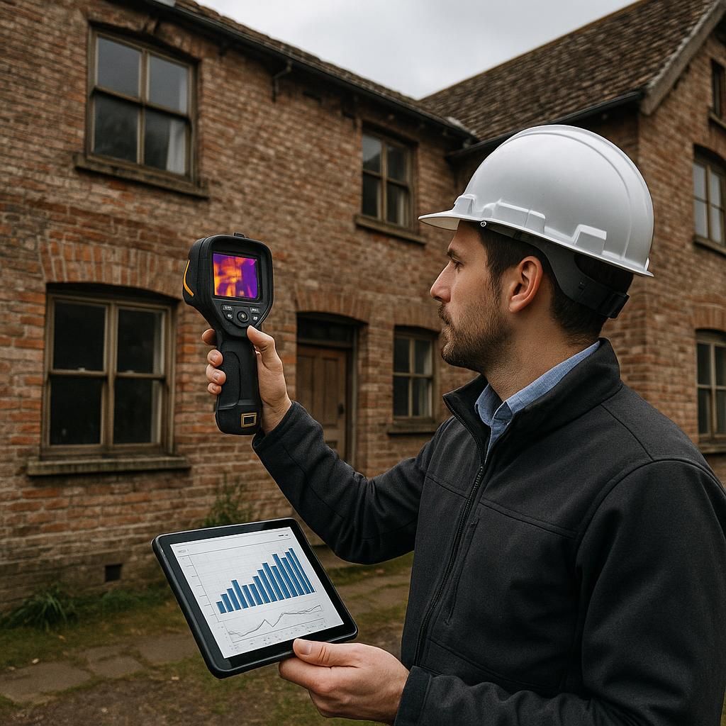 découvrez les 11 pièges incontournables à éviter absolument lorsque vous achetez un bien immobilier dans l'ancien pour réussir votre achat en toute sérénité.