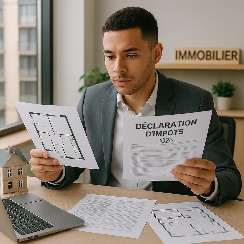 découvrez quel est l'âge idéal pour acheter en viager quand on est jeune et profitez d'une stratégie immobilière avantageuse pour préparer votre avenir.