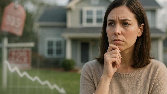 Acheter maintenant faut-il s&rsquo;attendre à une baisse des prix