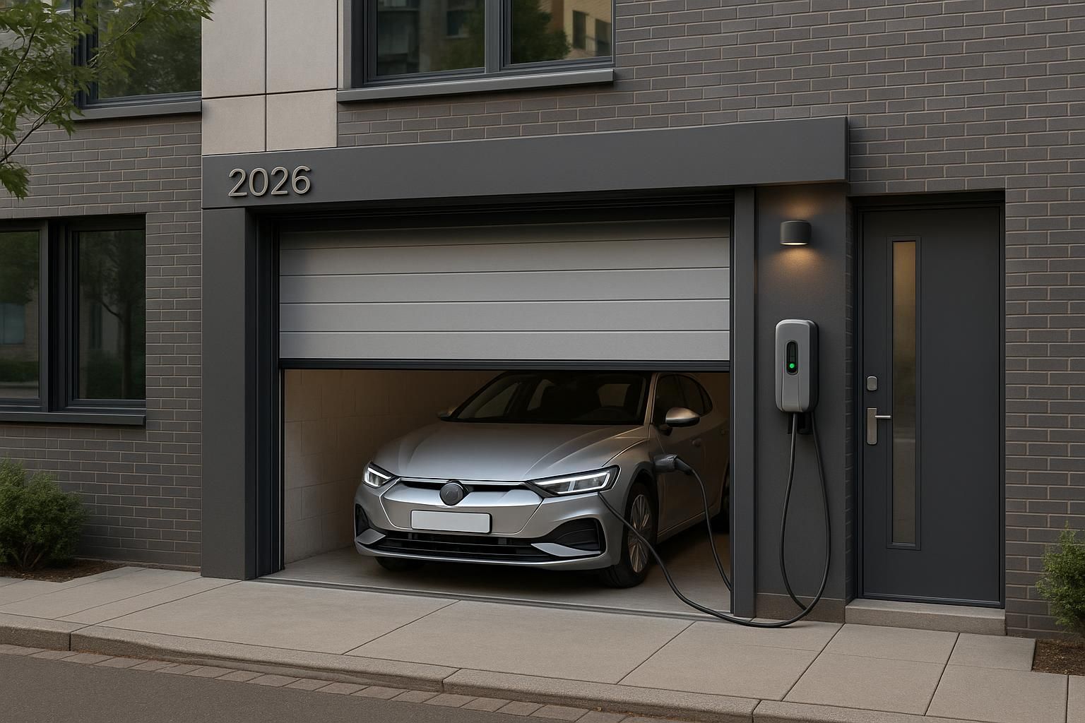 découvrez si acheter un garage pour le louer en 2026 est une bonne idée rentable. notre guide complet vous aide à analyser les avantages, les coûts et le potentiel de revenus.