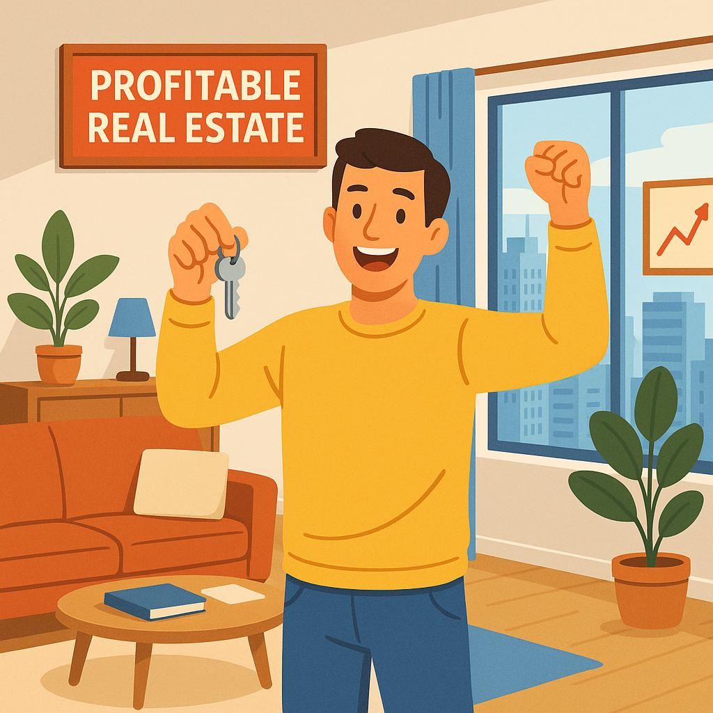 découvrez les avantages et inconvénients d'acheter un logement déjà loué pour faire un investissement immobilier éclairé et optimiser votre rentabilité.