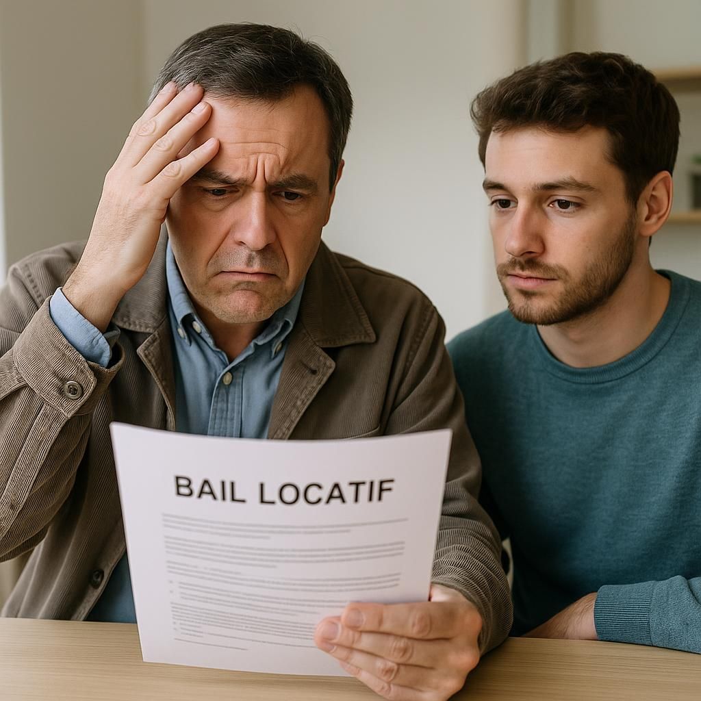 découvrez les avantages et inconvénients d'acheter un logement déjà loué pour faire un investissement immobilier éclairé et rentable.