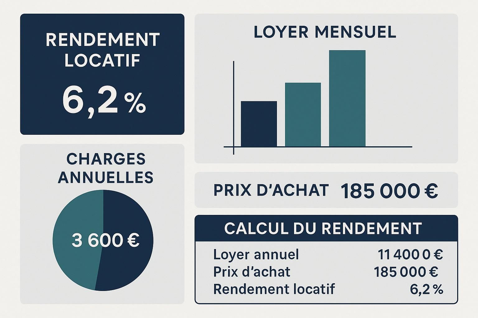 découvrez les avantages et les inconvénients d'acheter un logement déjà loué pour faire un investissement immobilier éclairé.
