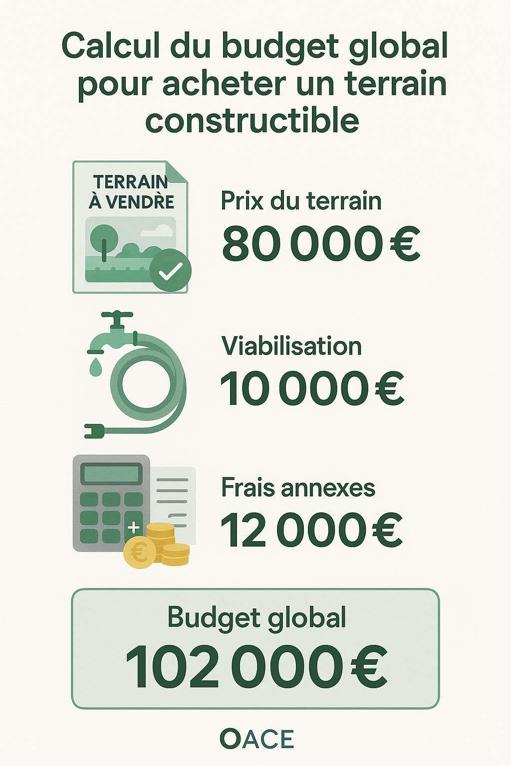 découvrez les règles essentielles pour acheter un terrain constructible en 2026 grâce à notre guide complet. conseils pratiques et informations clés pour réussir votre projet immobilier.