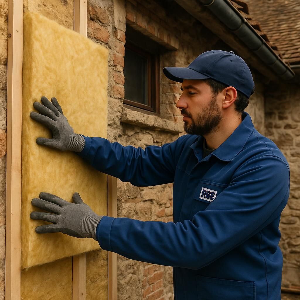 découvrez nos conseils pratiques pour acheter une maison avec un dpe classé g et faites un choix éclairé malgré la faible performance énergétique.