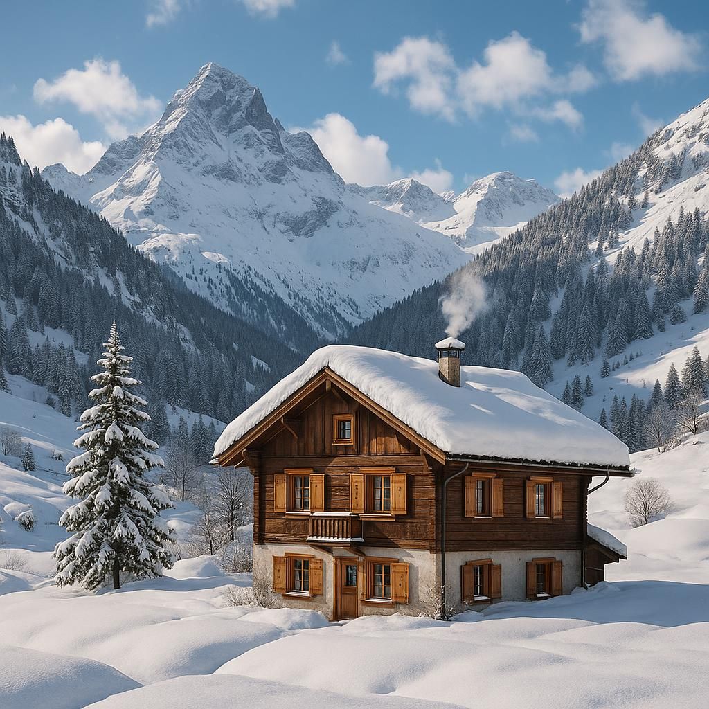 découvrez les avantages et les inconvénients d'acheter une maison de vacances pour faire le meilleur choix et profiter pleinement de votre investissement.