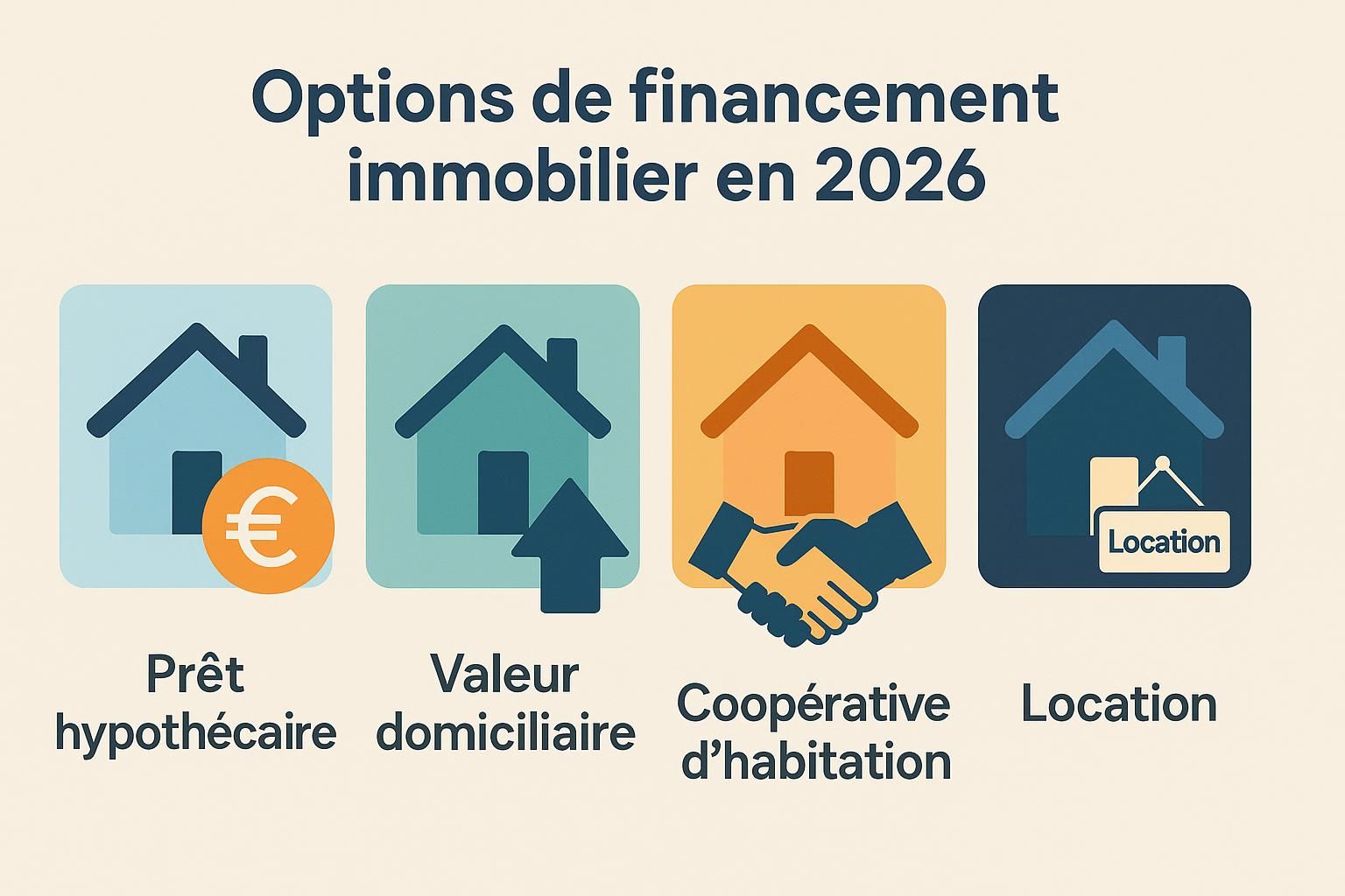 découvrez les avantages d'acheter une maison directement au propriétaire, une solution simple et économique pour les acheteurs souhaitant éviter les intermédiaires et gagner en transparence.