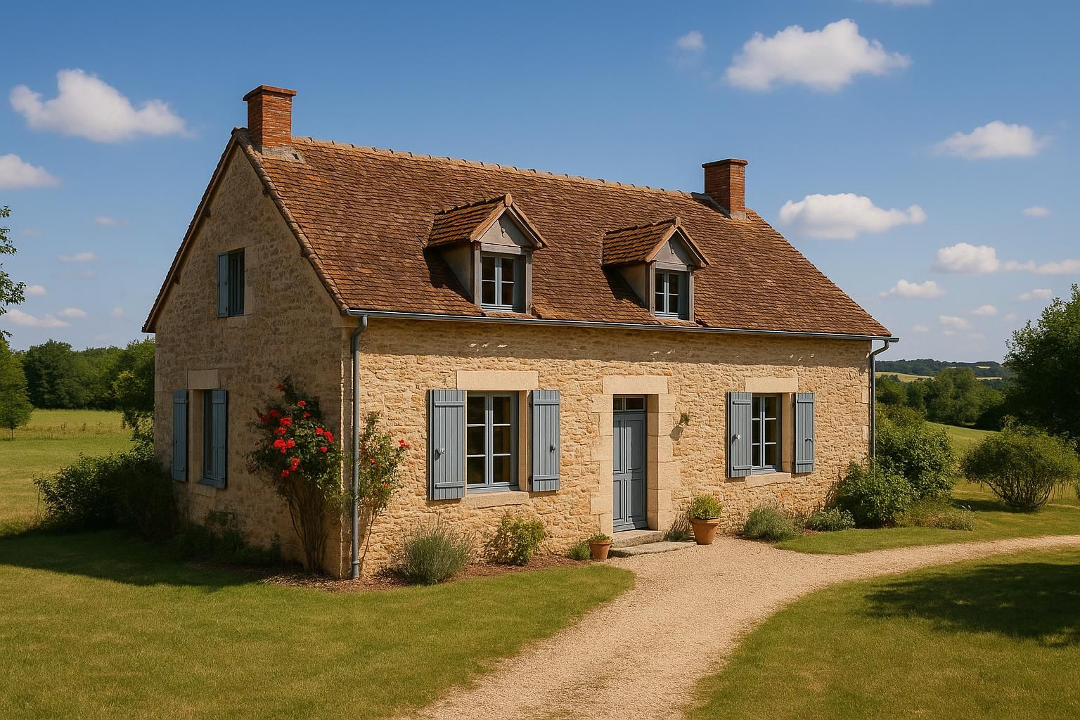 découvrez comment acheter une maison pour seulement 500 euros par mois grâce à nos astuces et solutions pratiques pour réussir votre projet immobilier en toute sérénité.