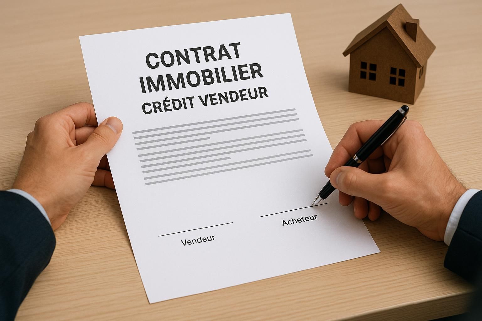 découvrez comment acheter une maison pour seulement 500 euros par mois grâce à nos astuces pratiques et solutions efficaces pour concrétiser votre projet immobilier en toute sérénité.