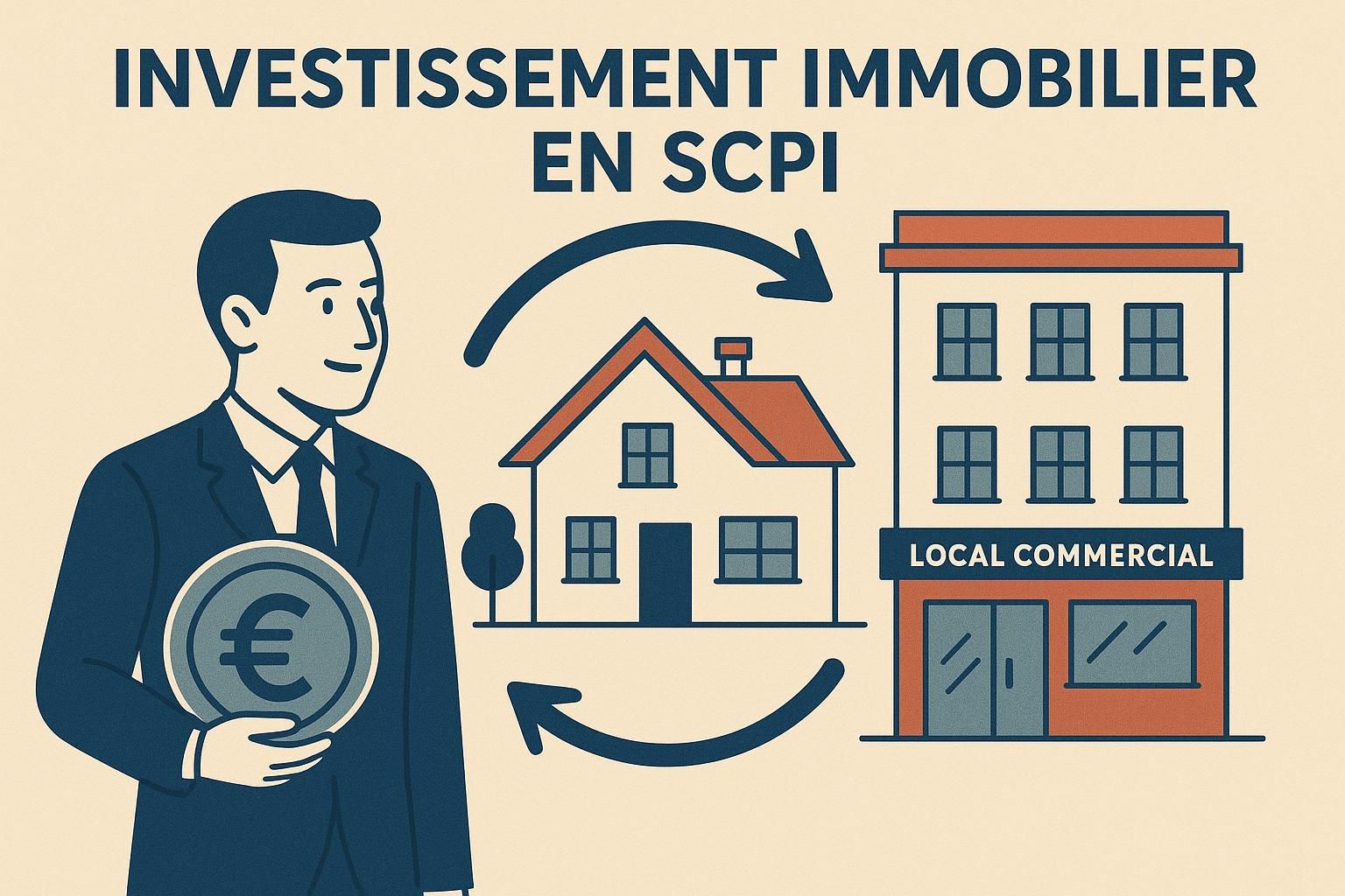 découvrez des astuces et solutions pratiques pour acheter une maison en ne payant que 500 euros par mois. guide complet pour réussir votre projet immobilier à petit budget.