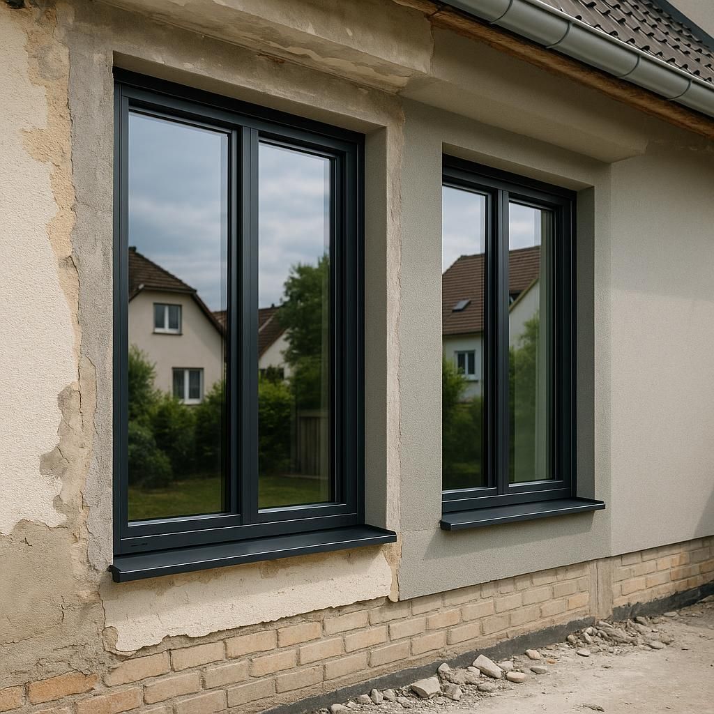 découvrez quels travaux d'isolation choisir pour optimiser votre rénovation énergétique et réduire vos factures d'énergie efficacement.
