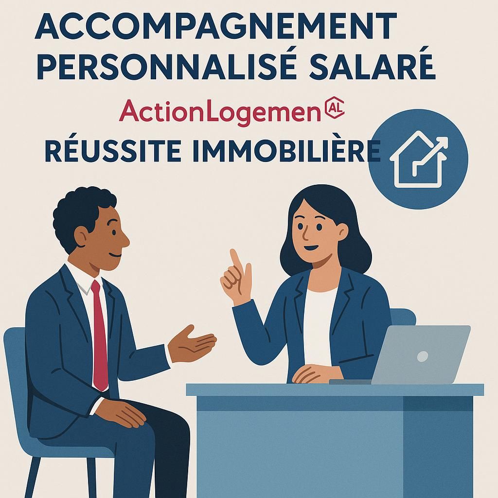 découvrez al'in action logement, la plateforme dédiée aux salariés pour faciliter l'accès au logement, avec des services et accompagnements personnalisés.