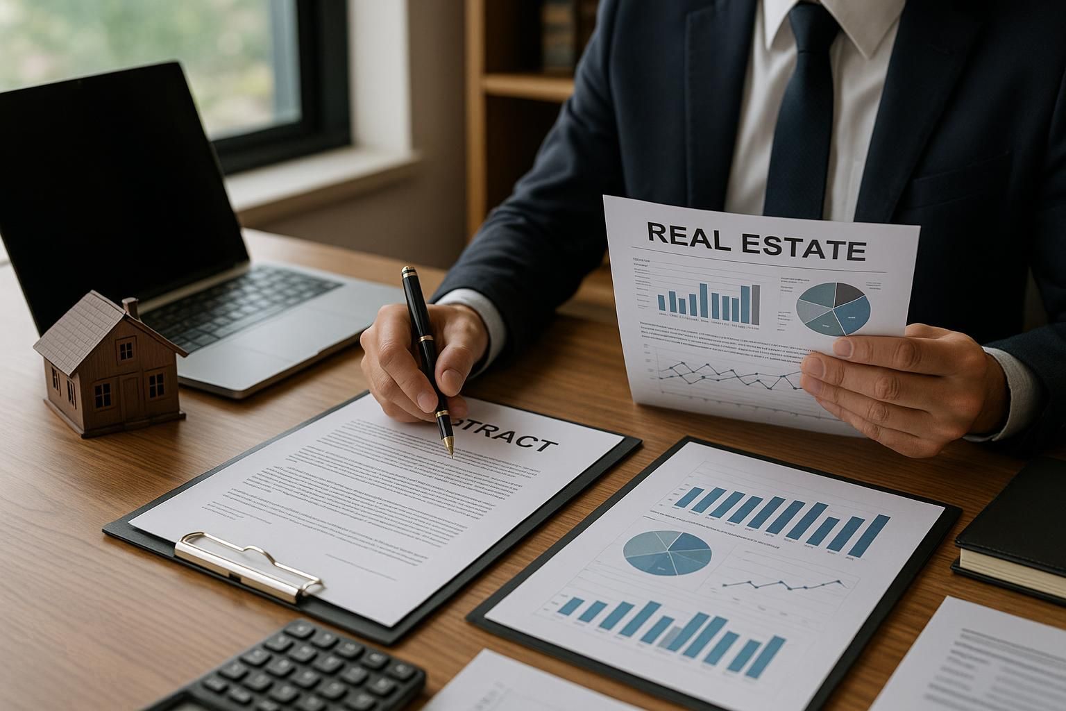 découvrez nos conseils pratiques pour anticiper et gérer efficacement les frais de garantie d'un prêt immobilier en 2026, afin de mieux préparer votre projet immobilier.
