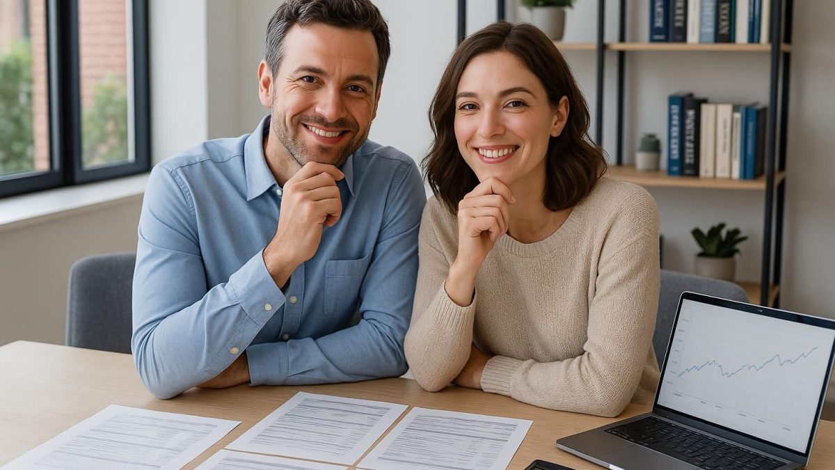 Anticiper les frais de garantie d&rsquo;un prêt immobilier en 2026 : conseils pratiques