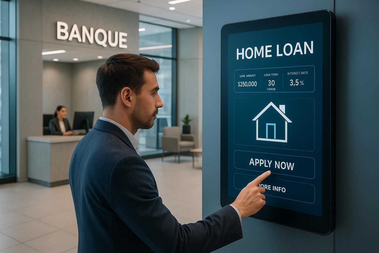 découvrez comment anticiper efficacement les frais de garantie d'un prêt immobilier en 2026 grâce à nos conseils pratiques et astuces pour optimiser votre financement.