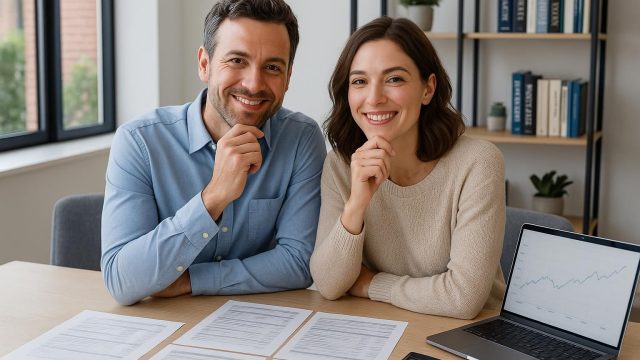Anticiper les frais de garantie d&rsquo;un prêt immobilier en 2026 : conseils pratiques