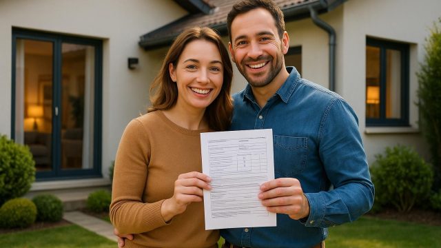 Apl propriétaire : comment bénéficier des aides personnelles et quelles conditions pour l&rsquo;achat