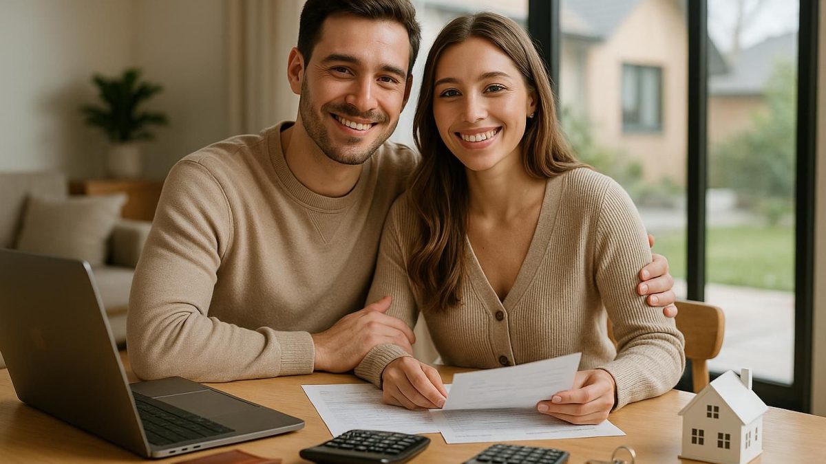 Apport personnel achat immobilier : tout ce qu’il faut savoir pour bien financer votre projet