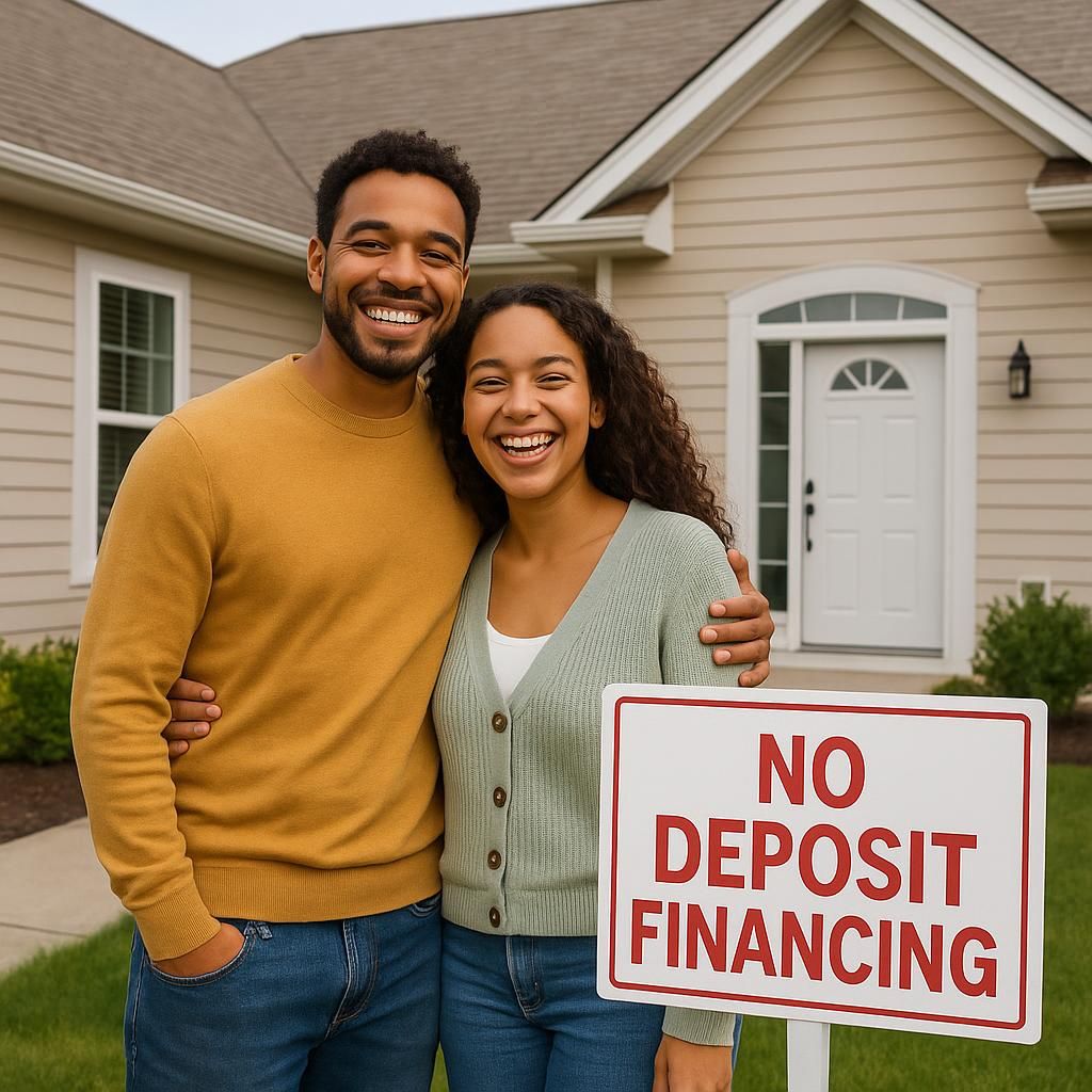 découvrez tout ce qu'il faut savoir sur l'apport personnel pour un achat immobilier et apprenez à bien financer votre projet avec nos conseils pratiques.