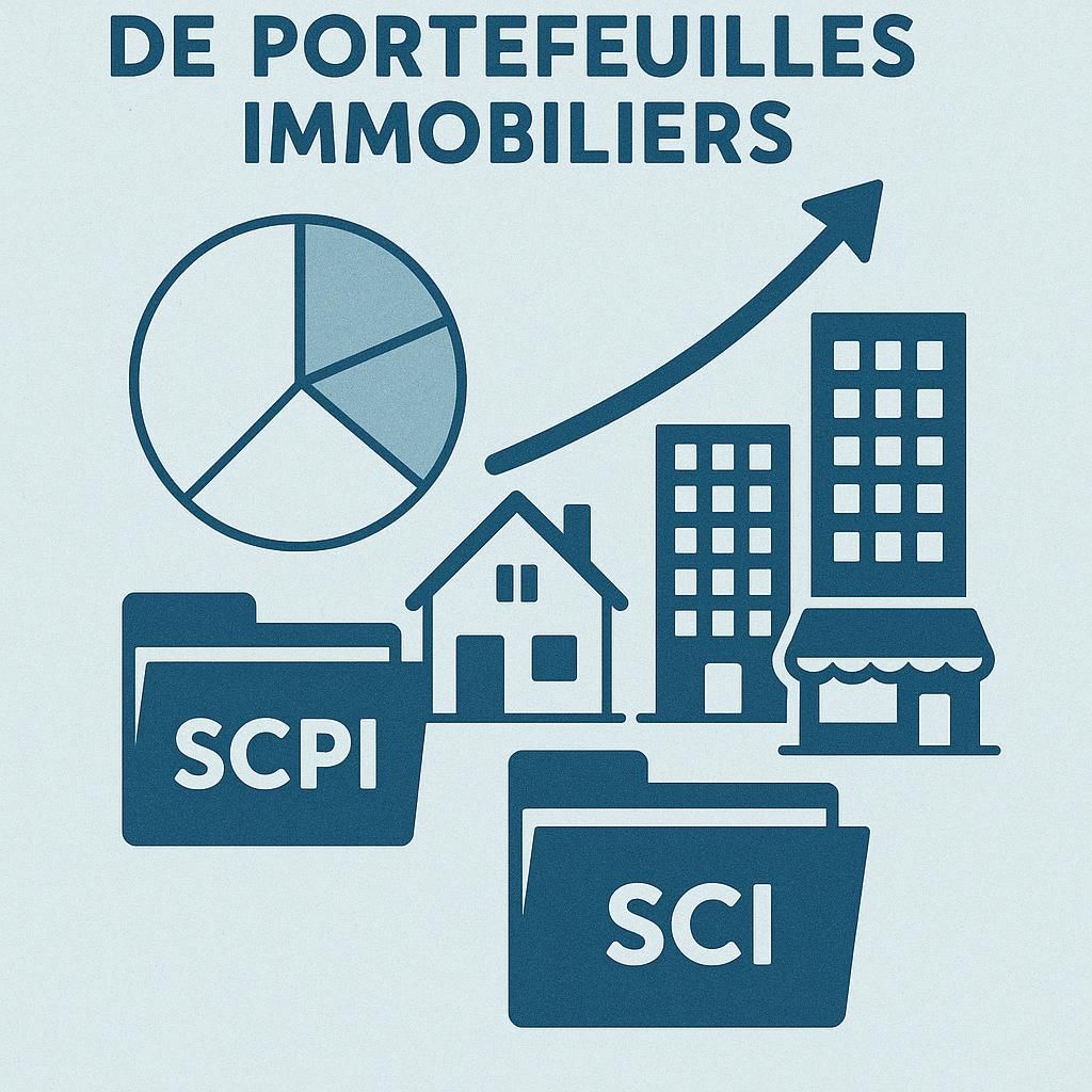 découvrez comment fonctionne l'assurance vie immobilier et ses avantages pour protéger votre patrimoine et optimiser votre investissement immobilier.