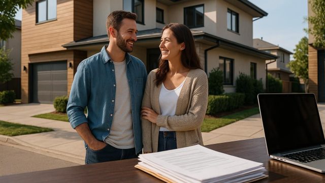 Assurance vie immobilier : comprendre son fonctionnement et ses avantages