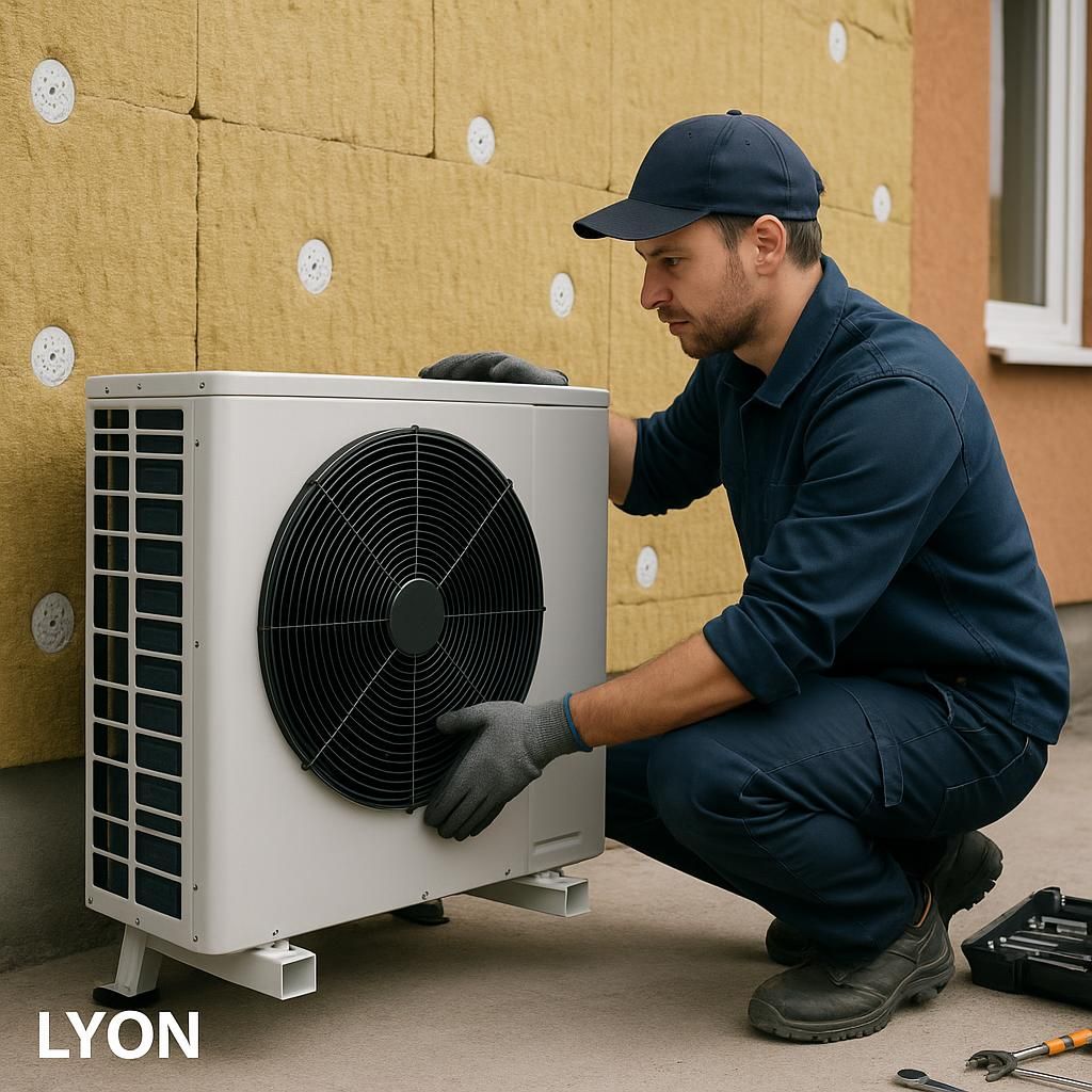 audit énergétique à lyon (69000) en rhône-alpes : optimisez votre consommation d'énergie pour réduire vos coûts et améliorer l'efficacité énergétique de votre logement ou entreprise.