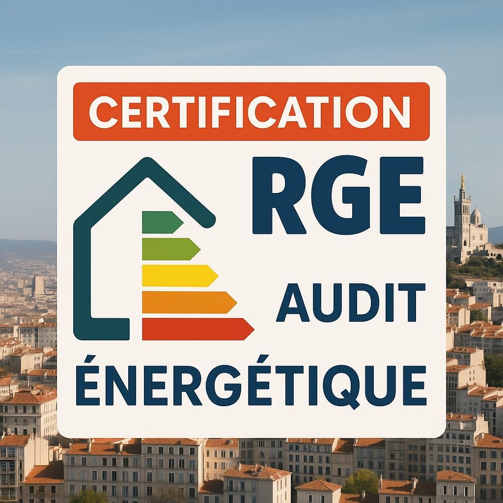 découvrez comment contacter des professionnels fiables pour un audit énergétique à marseille et optimiser votre consommation d'énergie.
