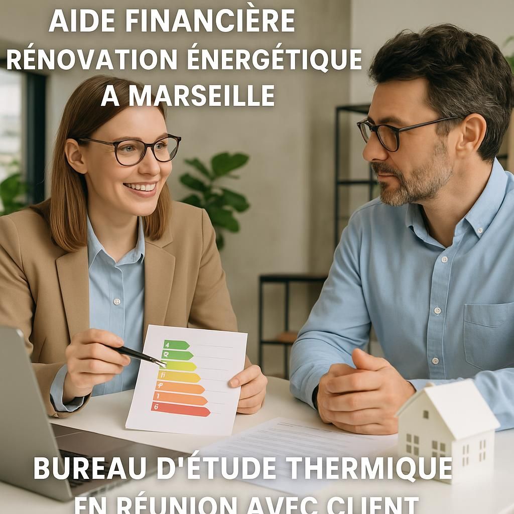 découvrez comment contacter des professionnels fiables pour un audit énergétique à marseille et optimisez la performance énergétique de votre logement.