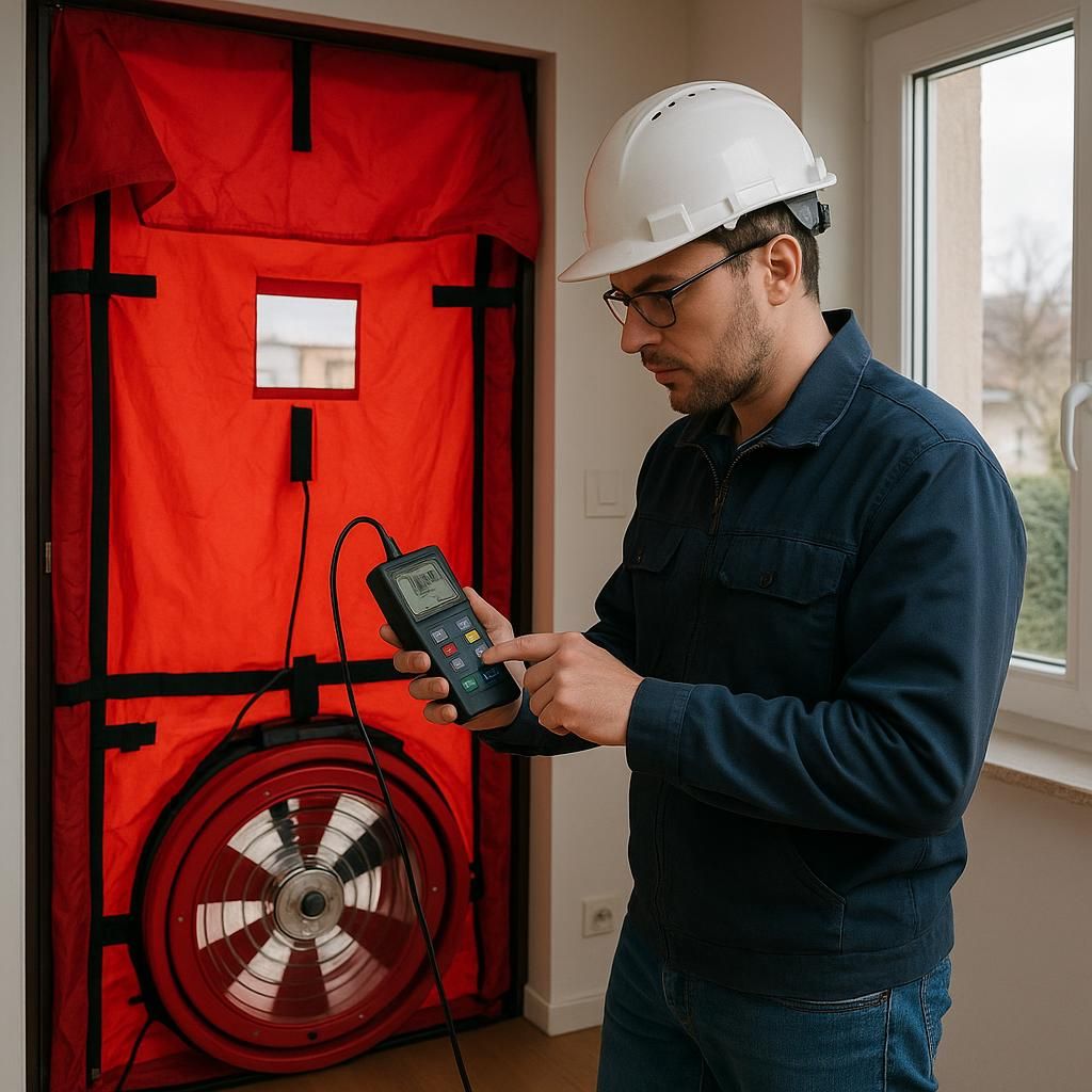 découvrez notre guide complet sur l'audit énergétique à belfort (90 000) avec des conseils pratiques pour optimiser la consommation d'énergie de votre logement ou local professionnel.