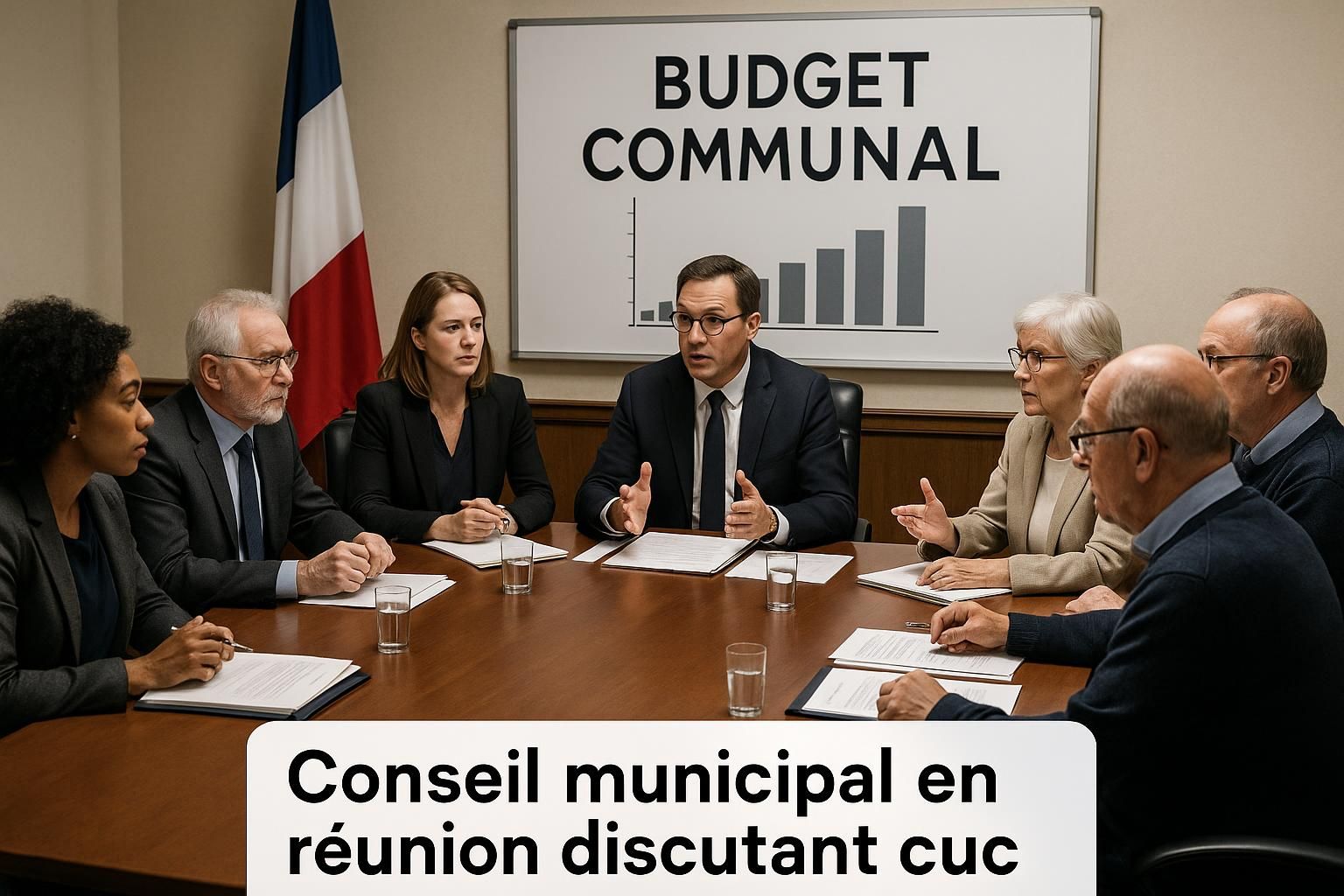 découvrez si votre commune prévoit une augmentation de la taxe foncière en 2026 et quelles en seront les conséquences pour les habitants. informez-vous dès maintenant sur les changements à venir.