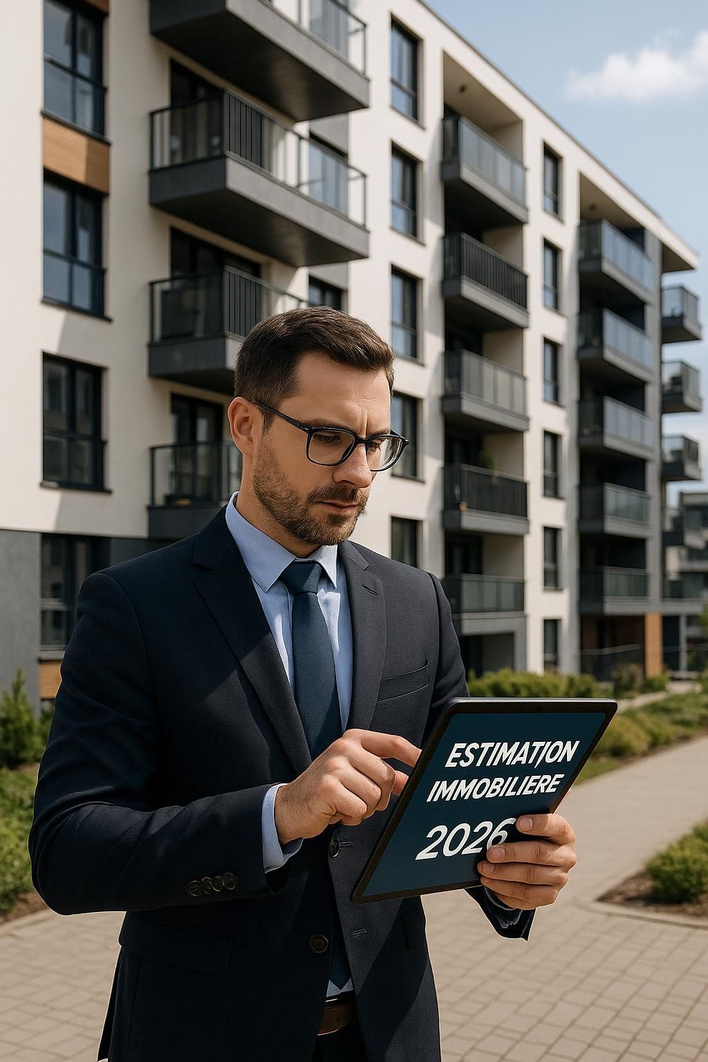 découvrez la différence entre avis de valeur et estimation pour optimiser la vente de votre bien immobilier. guide pratique pour mieux vendre et fixer le juste prix.