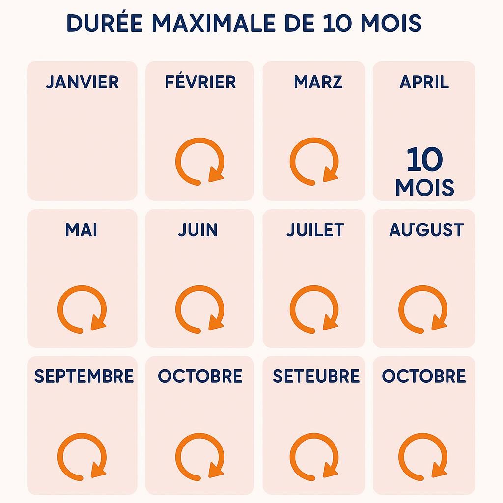 découvrez tout sur le bail mobilité : sa définition, les règles à respecter après la signature, et téléchargez un modèle pdf prêt à l'emploi pour faciliter votre location.