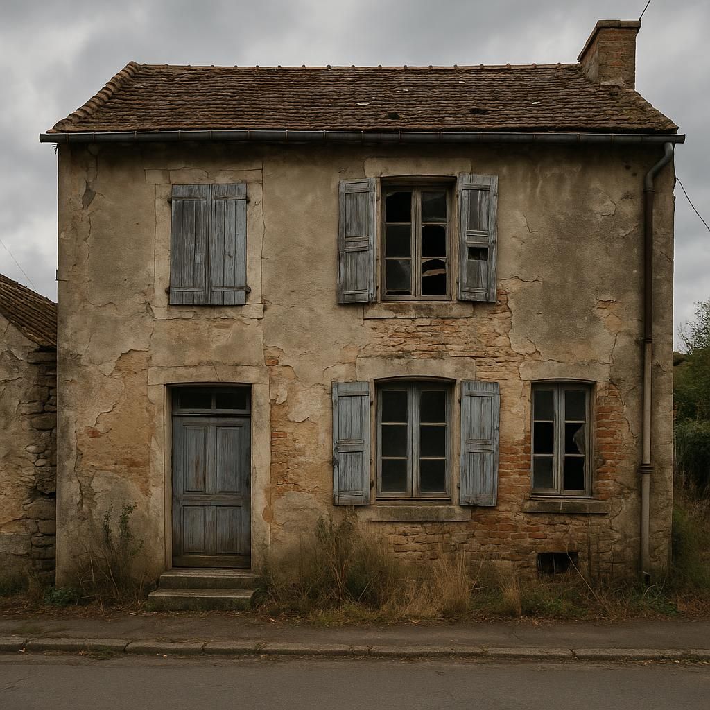 découvrez les risques, opportunités et démarches essentielles pour bien gérer un bien sous-estimé chez le notaire. guide complet pour sécuriser vos transactions immobilières.
