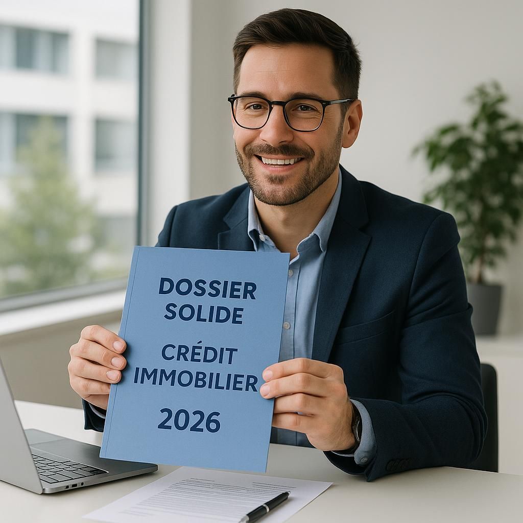 découvrez comment acheter une maison en 2026 sans apport et avec un seul salaire grâce à nos conseils pratiques et stratégies financières adaptées.