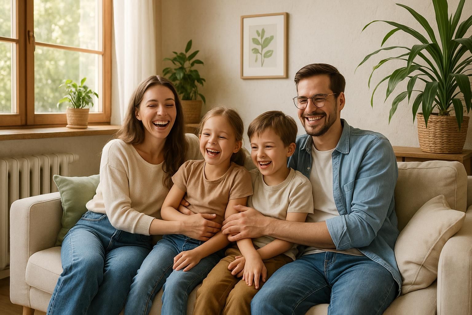découvrez comment améliorer votre dpe grâce à des techniques efficaces, les aides financières disponibles et les principaux avantages pour optimiser la performance énergétique de votre logement.