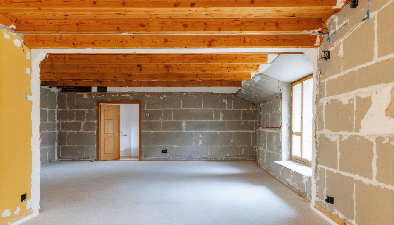 découvrez comment lire un diagnostic de performance énergétique et comprendre ses enjeux essentiels pour améliorer l'efficacité énergétique de votre logement.