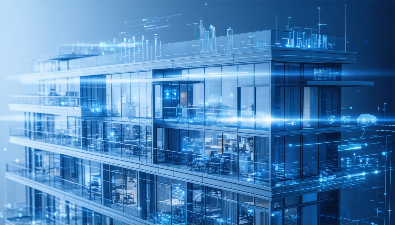 découvrez comment lire un diagnostic de performance énergétique et comprendre ses enjeux pour mieux évaluer la consommation et améliorer l'efficacité énergétique de votre logement.
