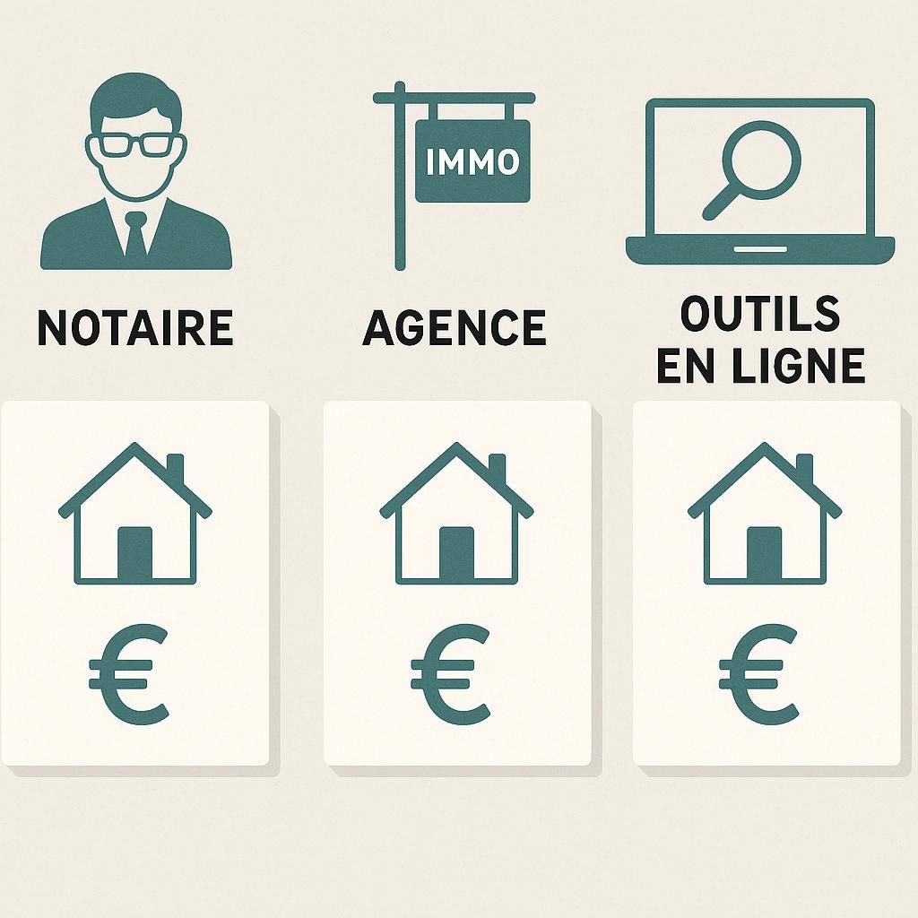 découvrez si faire estimer sa maison par un notaire est réellement gratuit, les conditions à connaître et les avantages de cette estimation professionnelle.