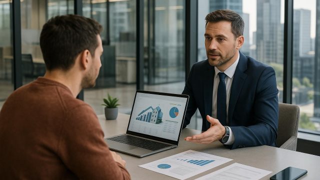 Quel montant d&rsquo;apport personnel minimum pour un crédit immobilier en 2026 ?