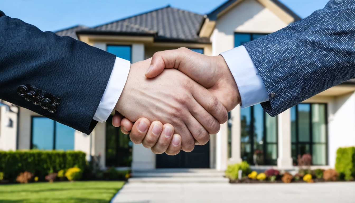 découvrez ce qu'est la tontine et explorez ses avantages pour faciliter l'achat immobilier en groupe, une solution sécurisée et avantageuse pour investir à plusieurs.