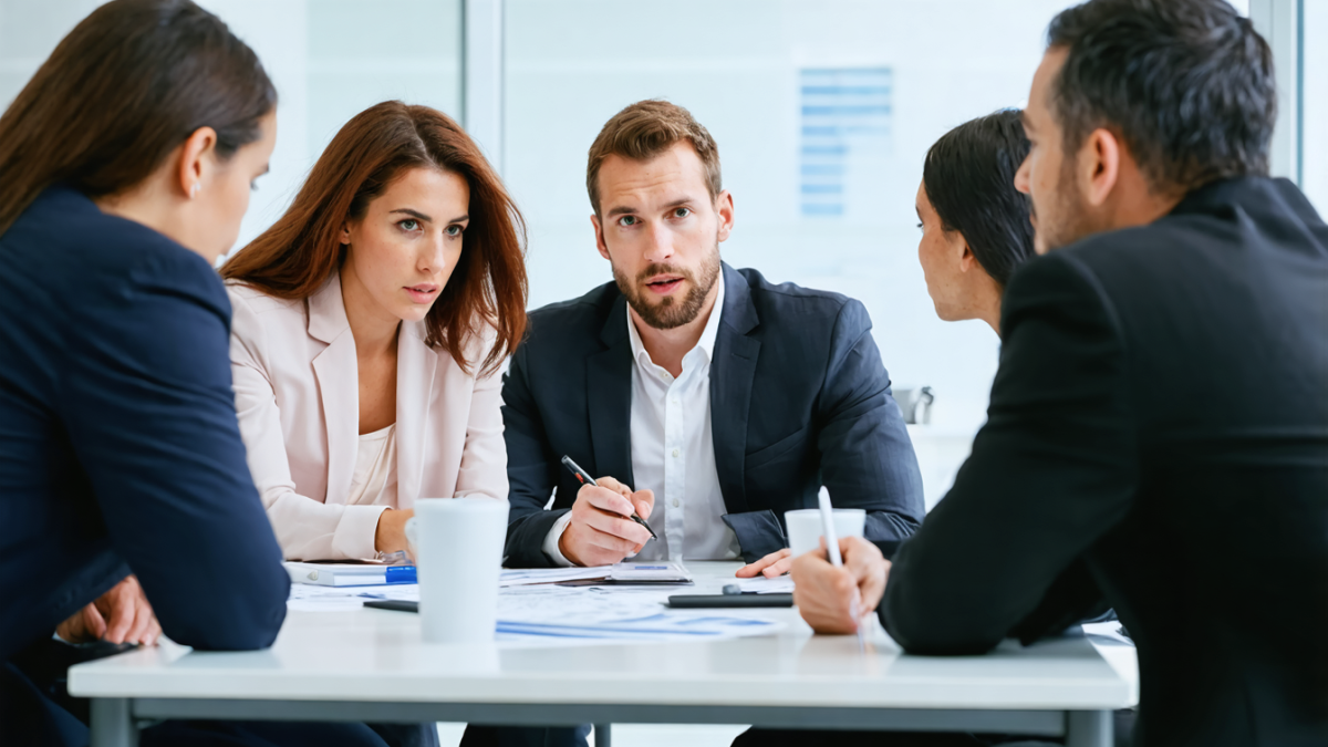 Tontine : qu&rsquo;est-ce que c&rsquo;est et quels sont les avantages pour un achat immobilier