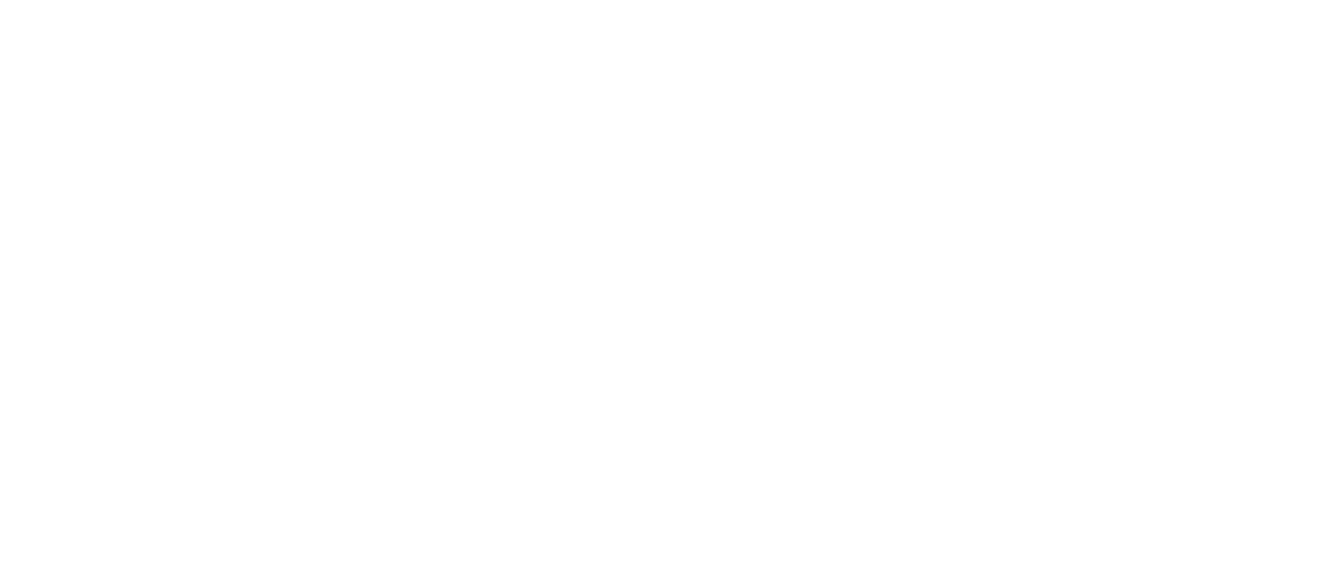 M-diag