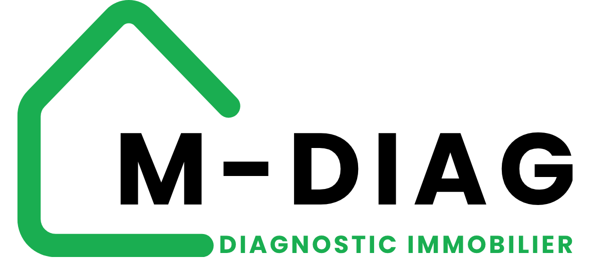 M-diag